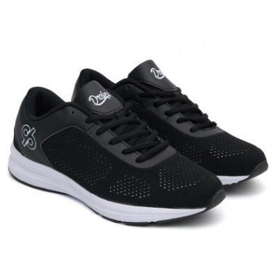 Drakes Mens and Ladies Shoe